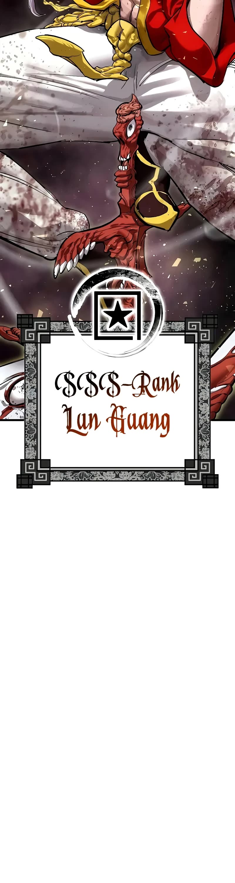 Bones chapter 15 page 80