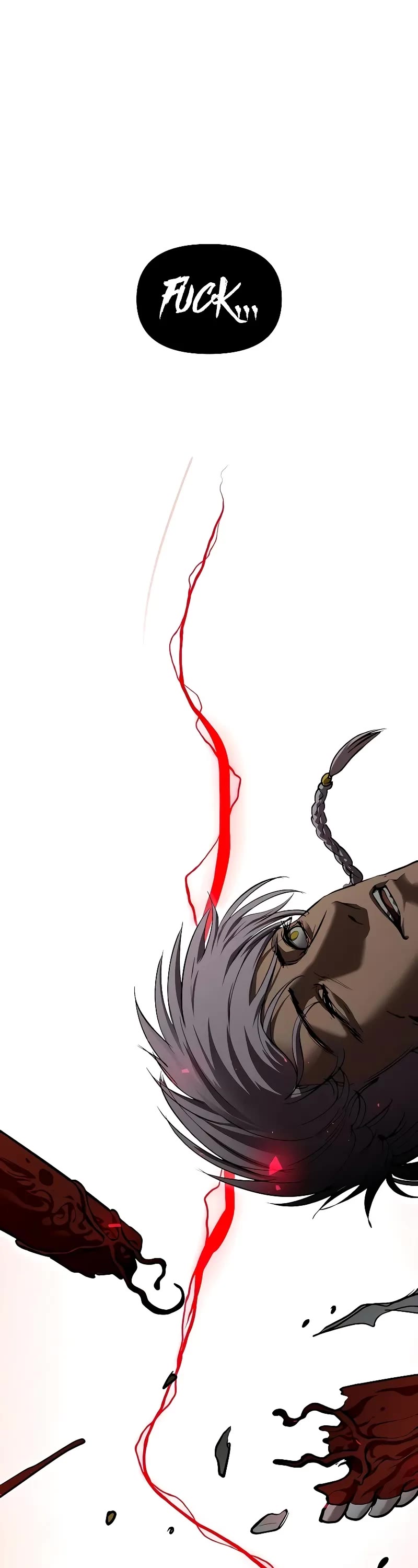 Bones chapter 15 page 81