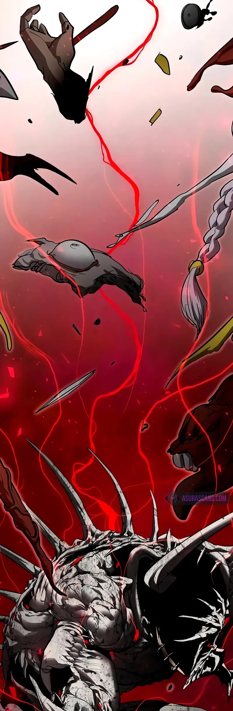 Bones chapter 15 page 82