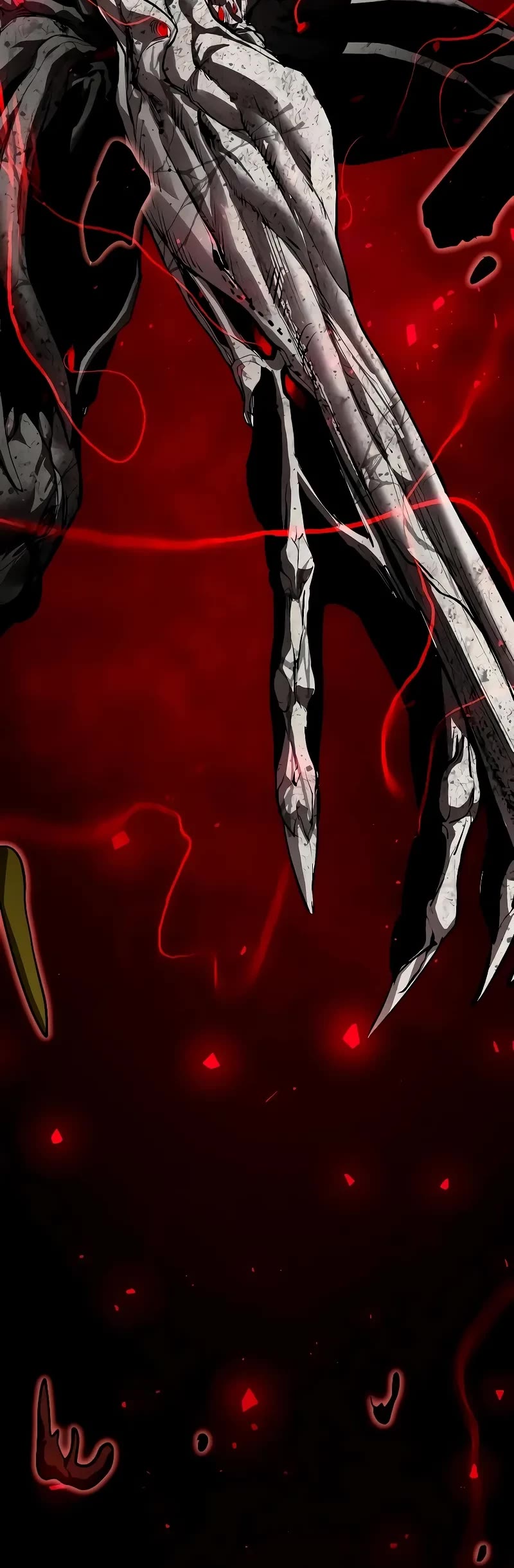 Bones chapter 15 page 83