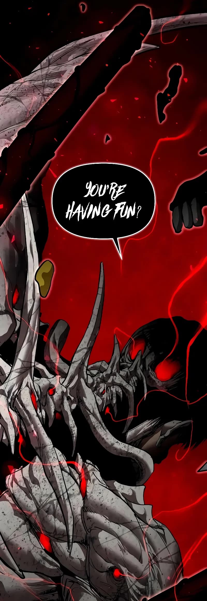 Bones chapter 15 page 84