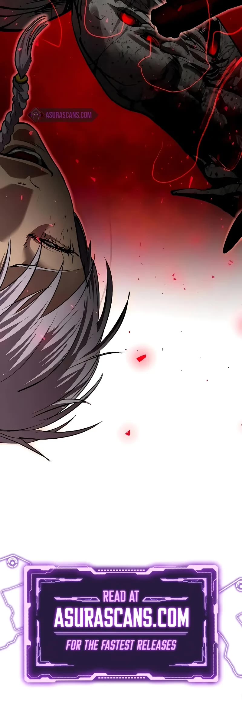 Bones chapter 15 page 85