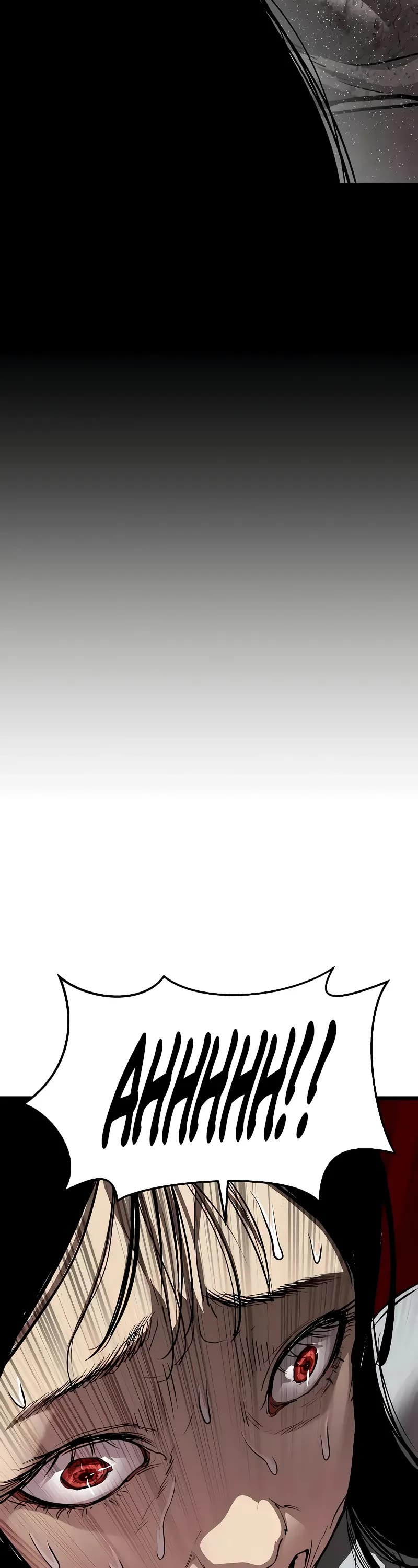 Bones chapter 15 page 9