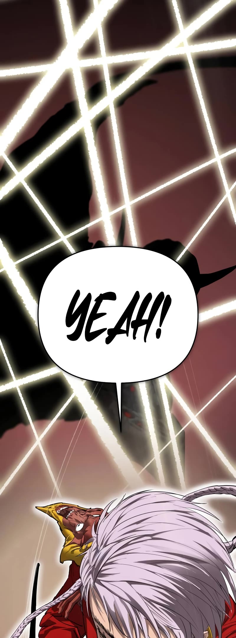 Bones chapter 16 page 13