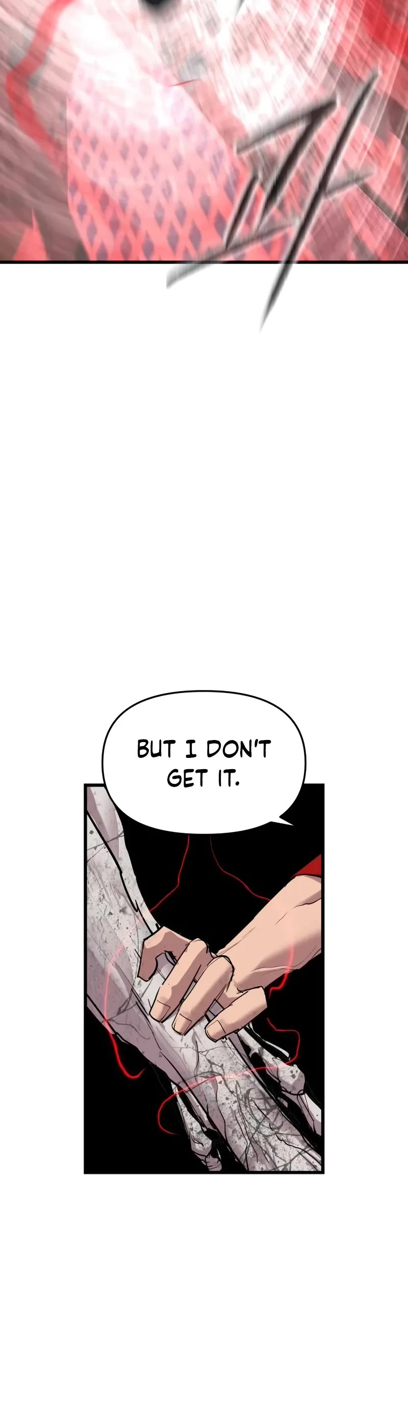Bones chapter 16 page 19