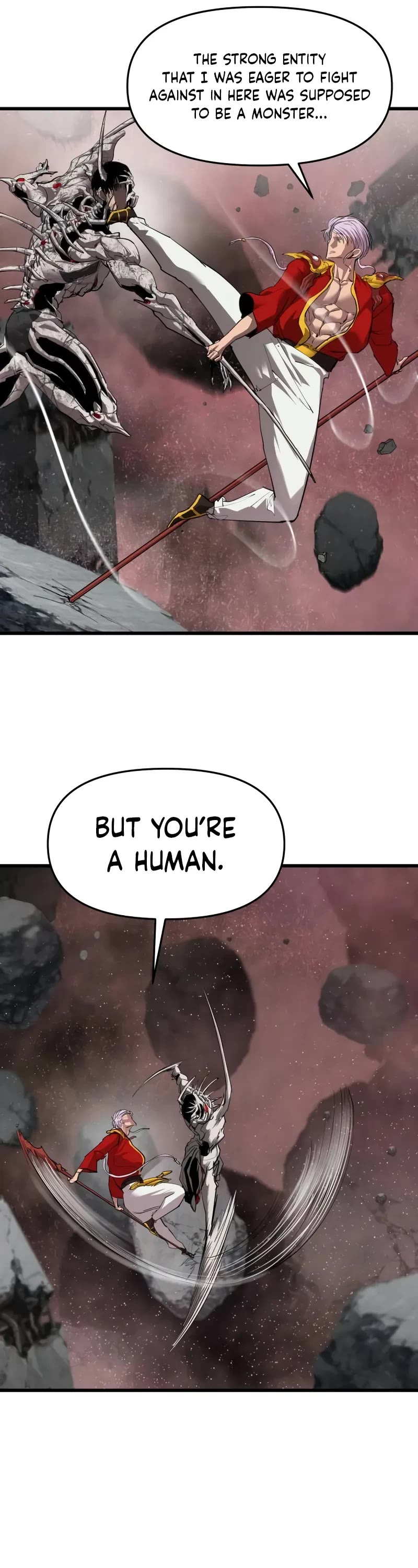 Bones chapter 16 page 20