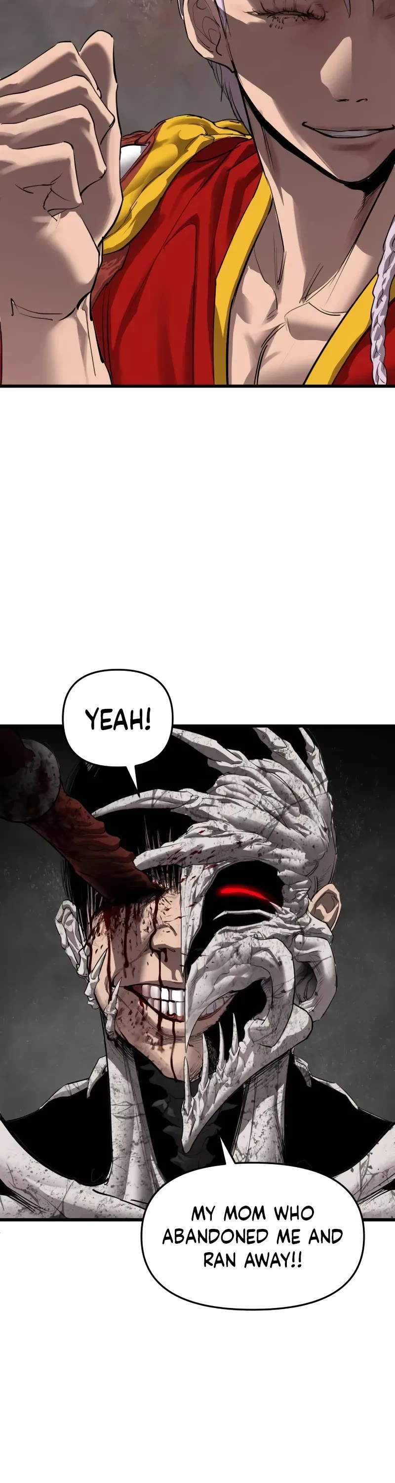 Bones chapter 16 page 26