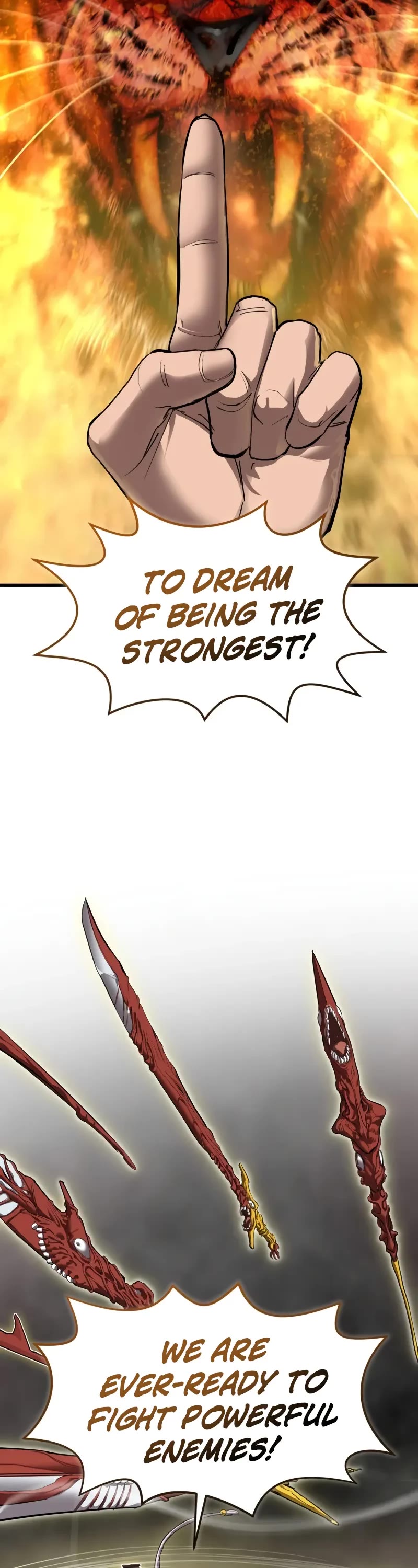 Bones chapter 16 page 30