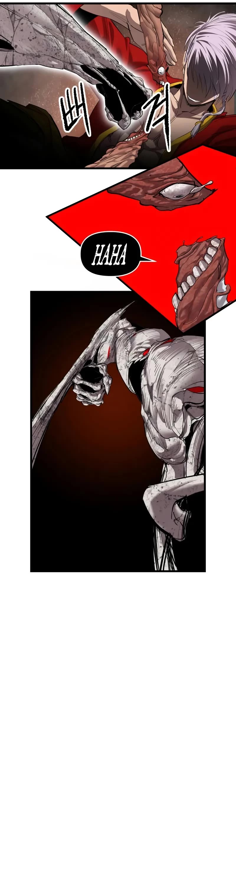 Bones chapter 16 page 34