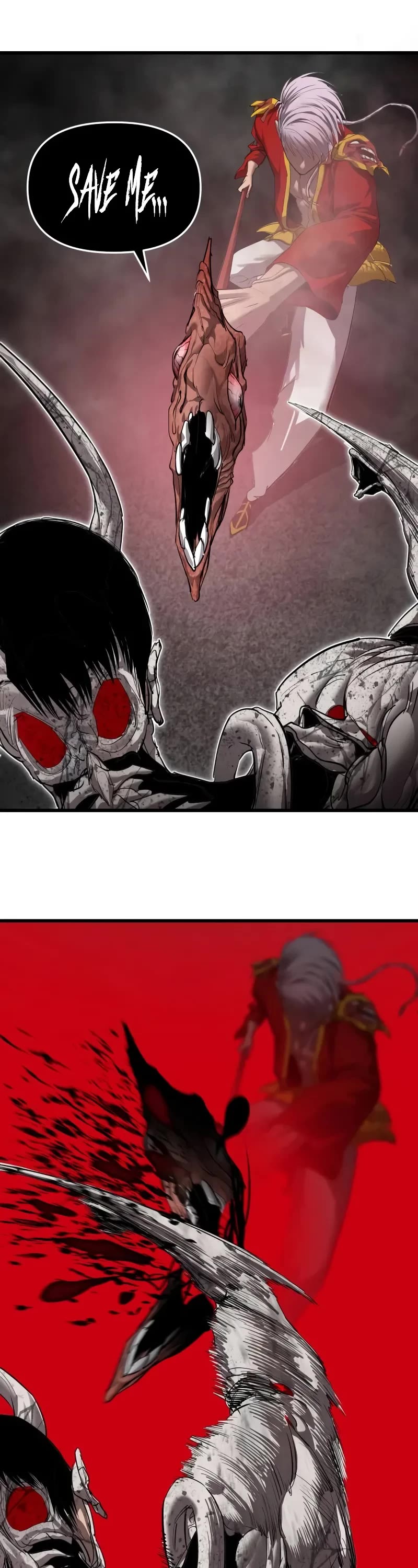 Bones chapter 16 page 35