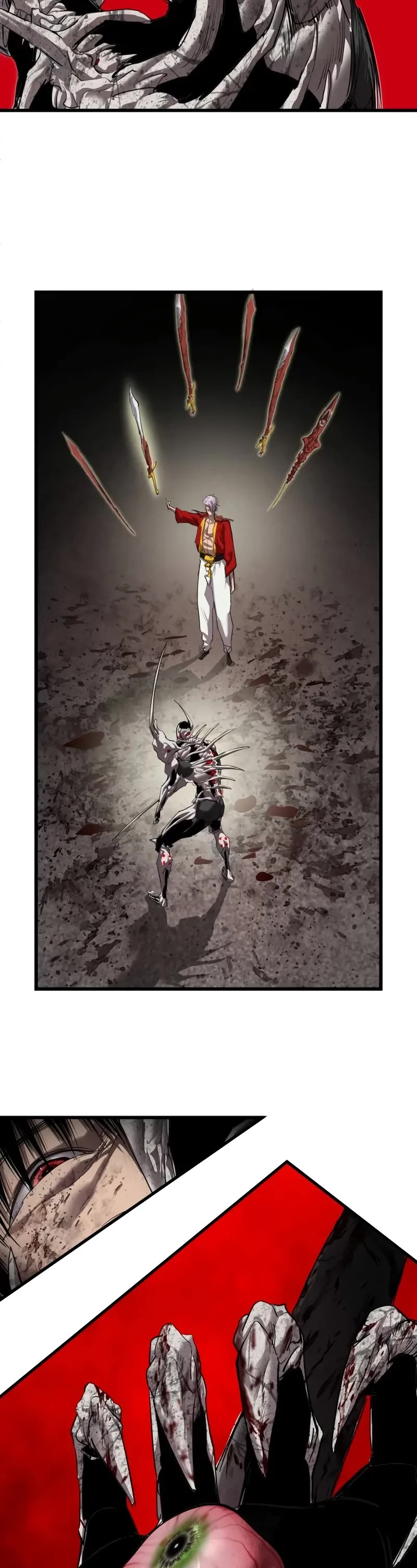 Bones chapter 16 page 36