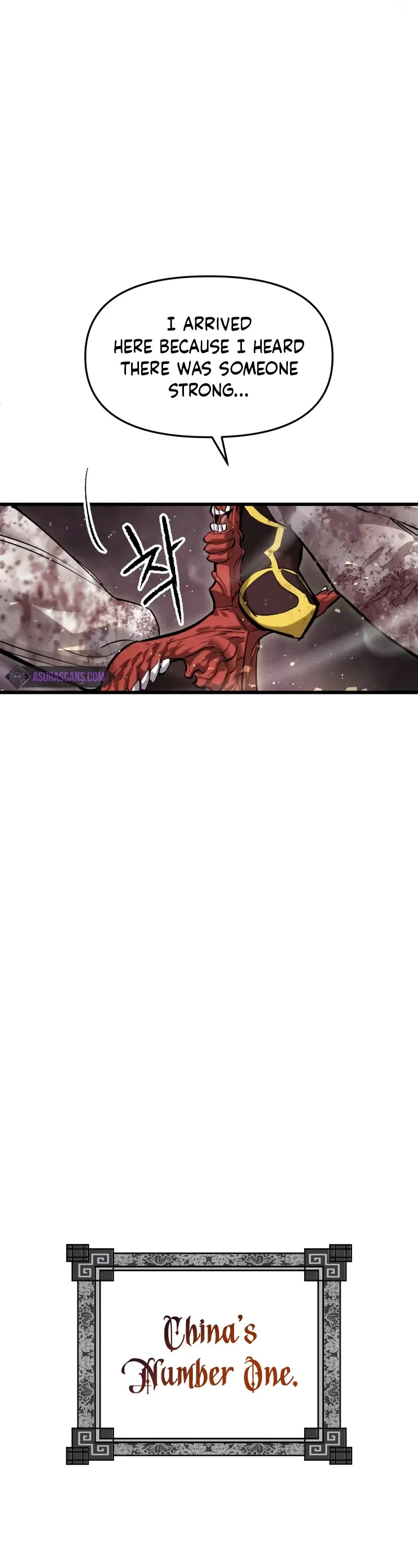Bones chapter 16 page 4