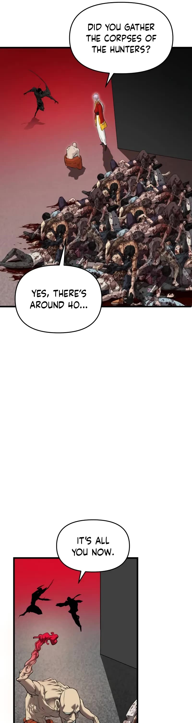 Bones chapter 16 page 44