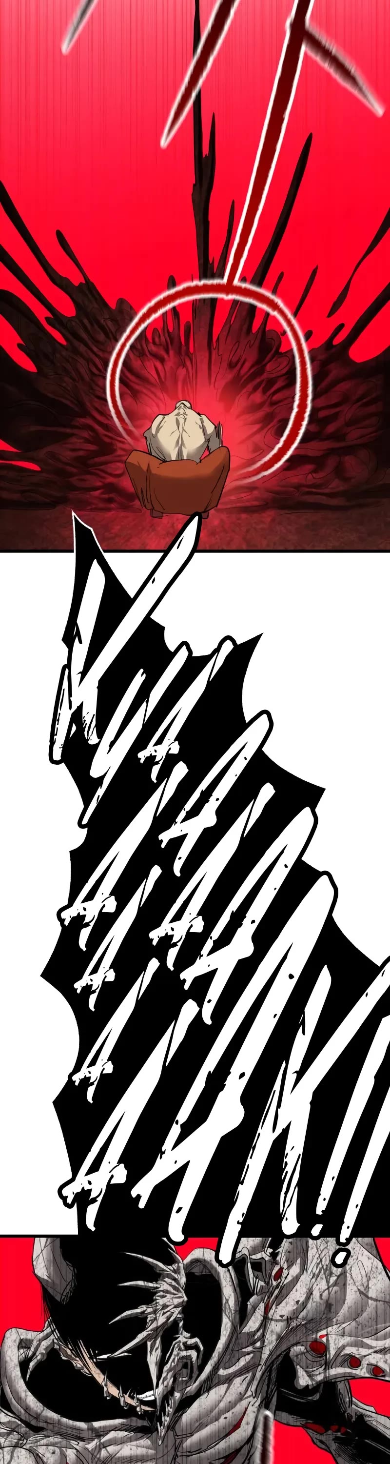 Bones chapter 16 page 46