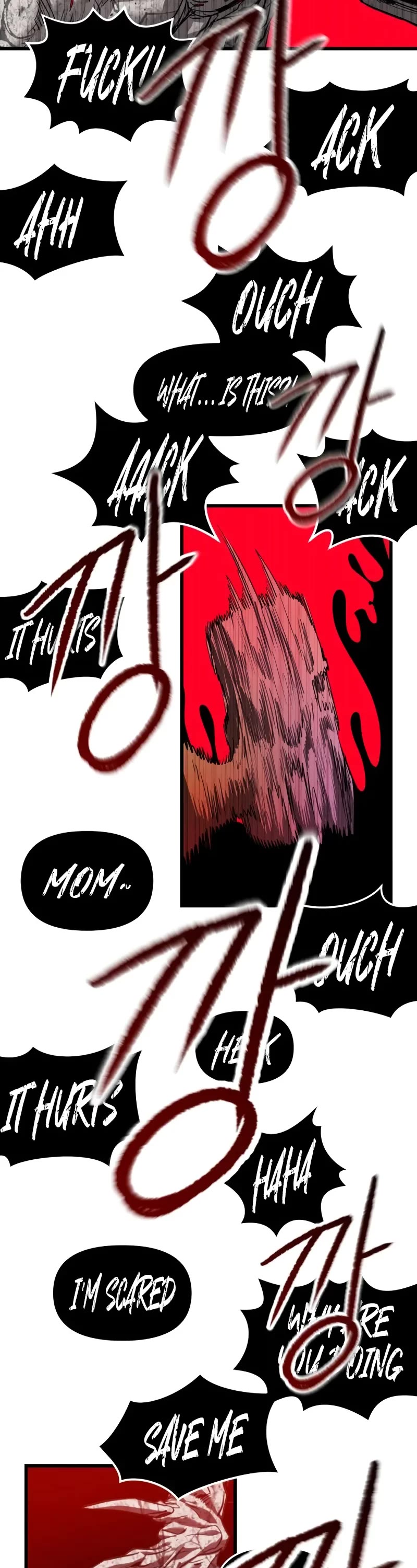 Bones chapter 16 page 47