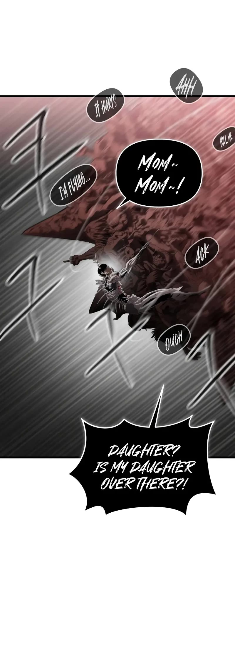 Bones chapter 16 page 53