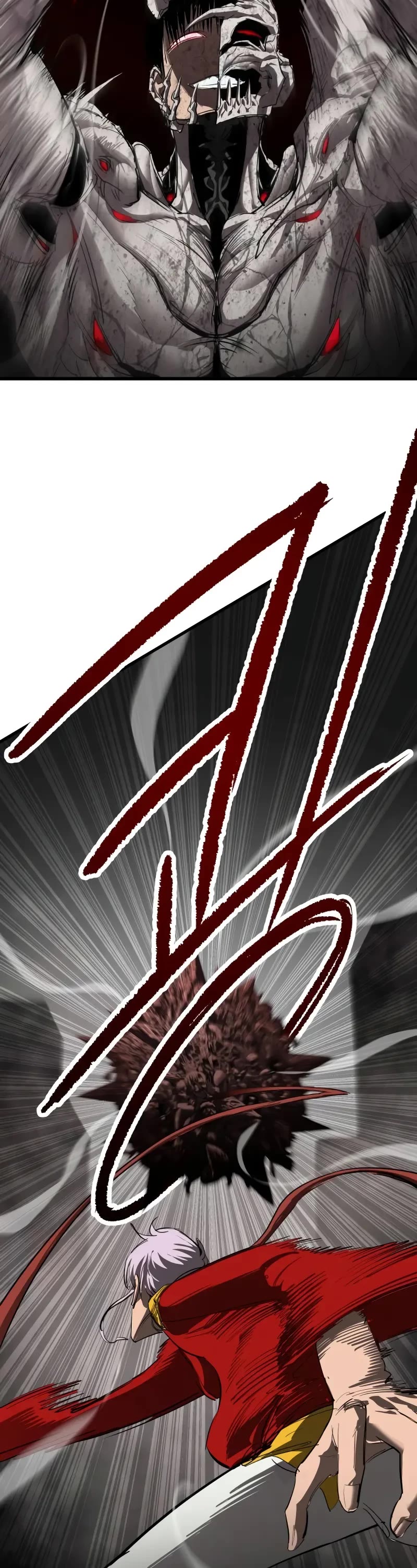 Bones chapter 16 page 56
