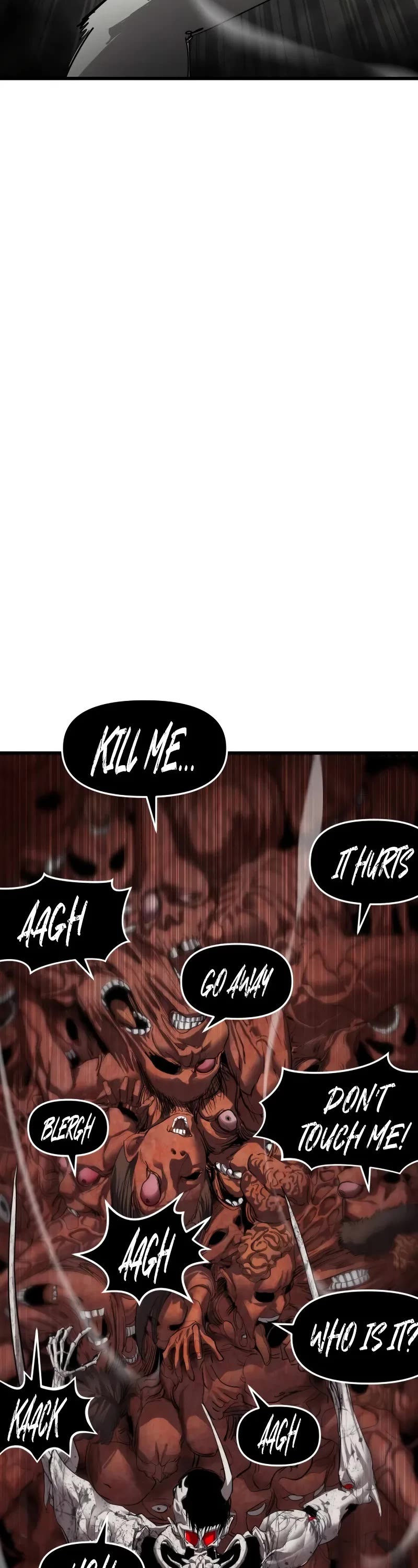 Bones chapter 16 page 57
