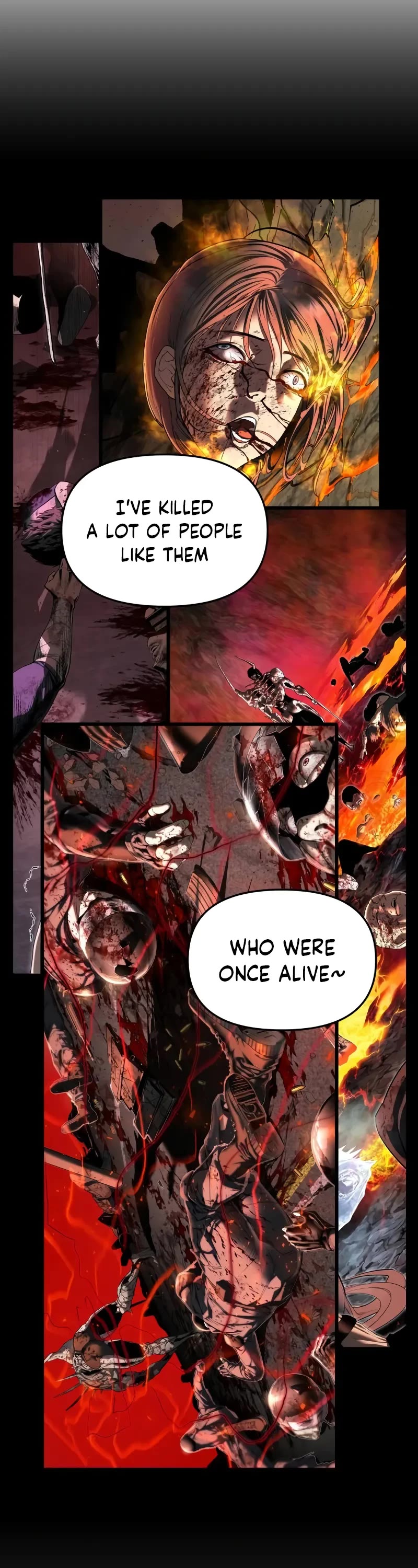 Bones chapter 16 page 59
