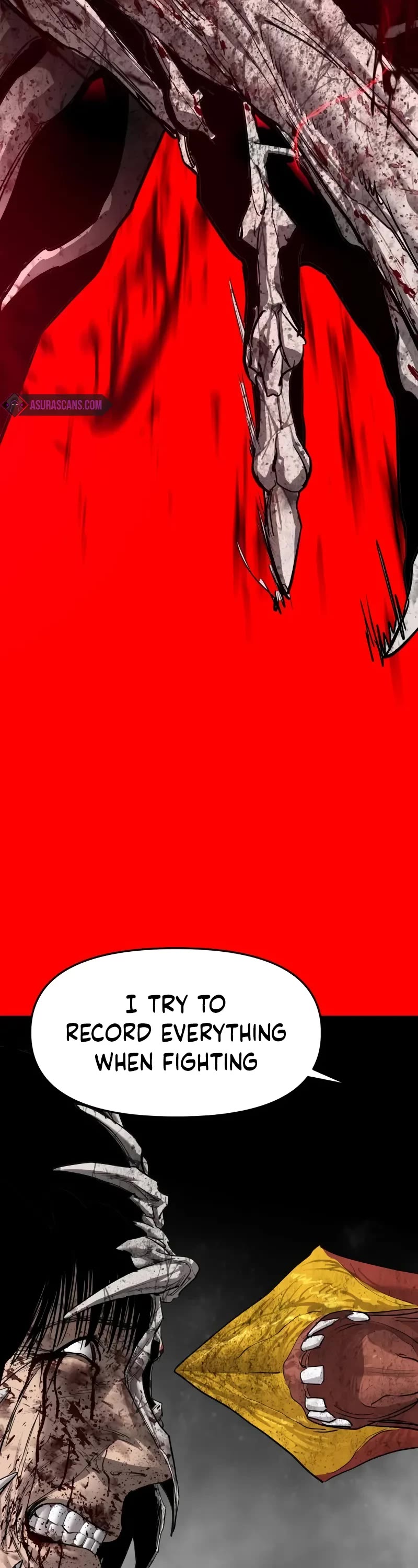 Bones chapter 16 page 62