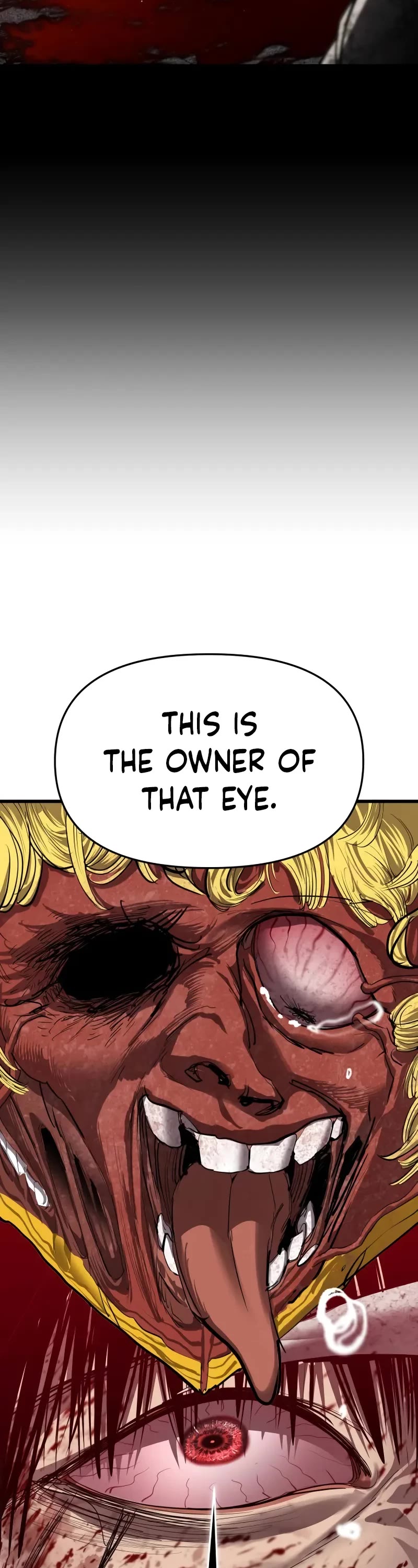 Bones chapter 16 page 65
