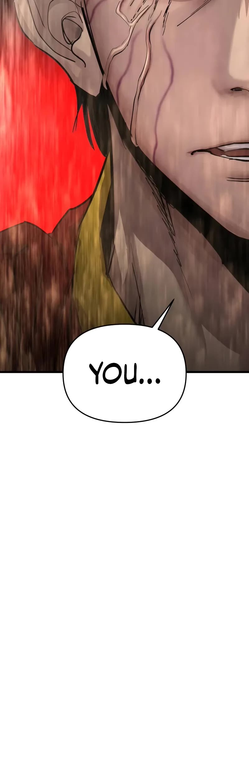Bones chapter 16 page 68