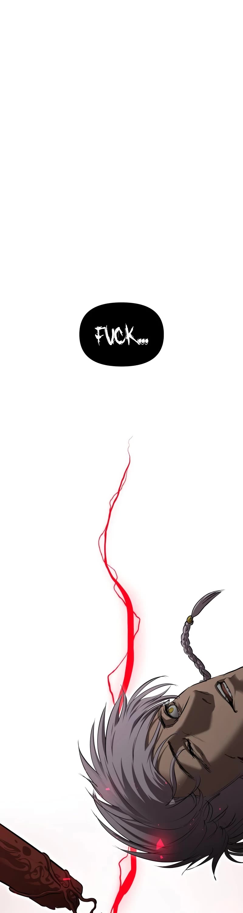 Bones chapter 16 page 7