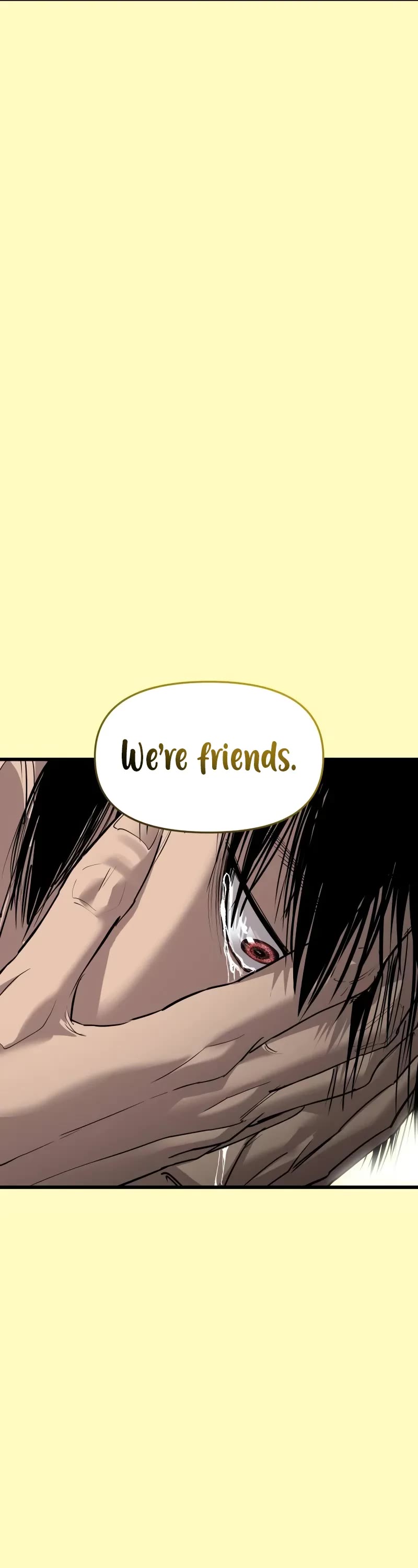 Bones chapter 16 page 76