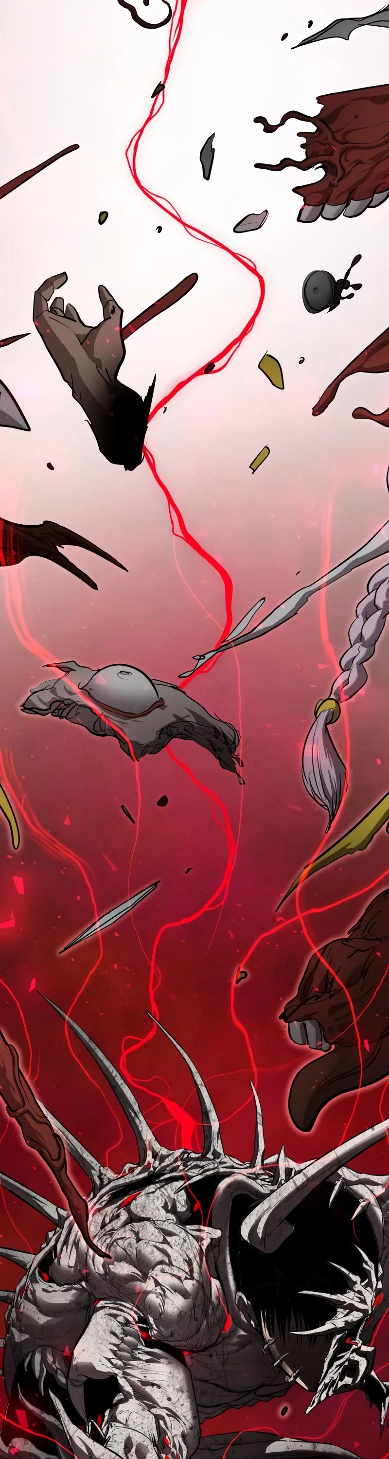 Bones chapter 16 page 8