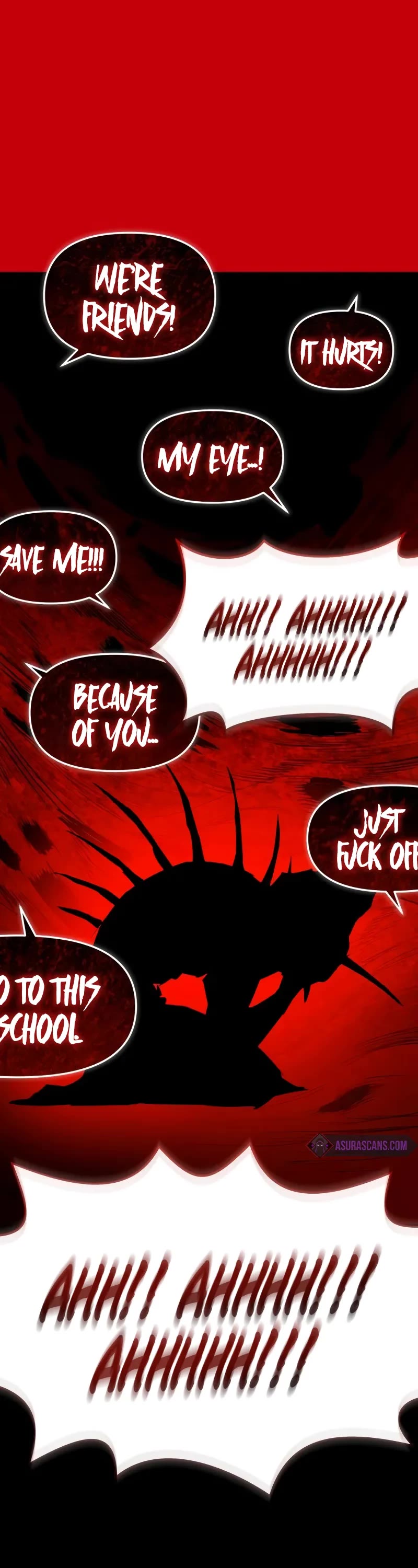 Bones chapter 16 page 80