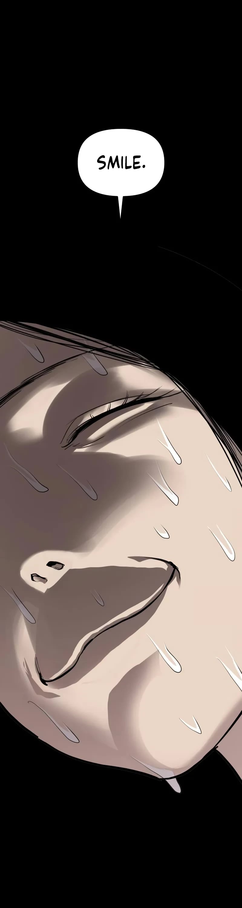 Bones chapter 16 page 81