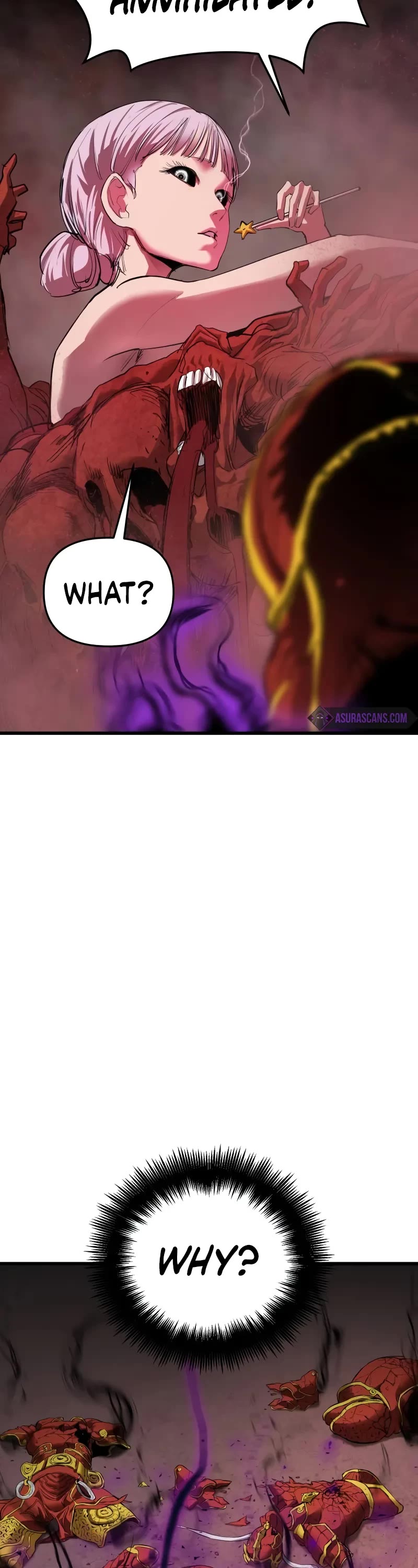 Bones chapter 16 page 99