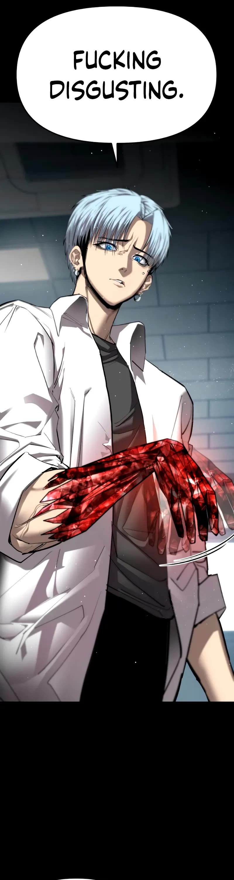 Bones chapter 17 page 10