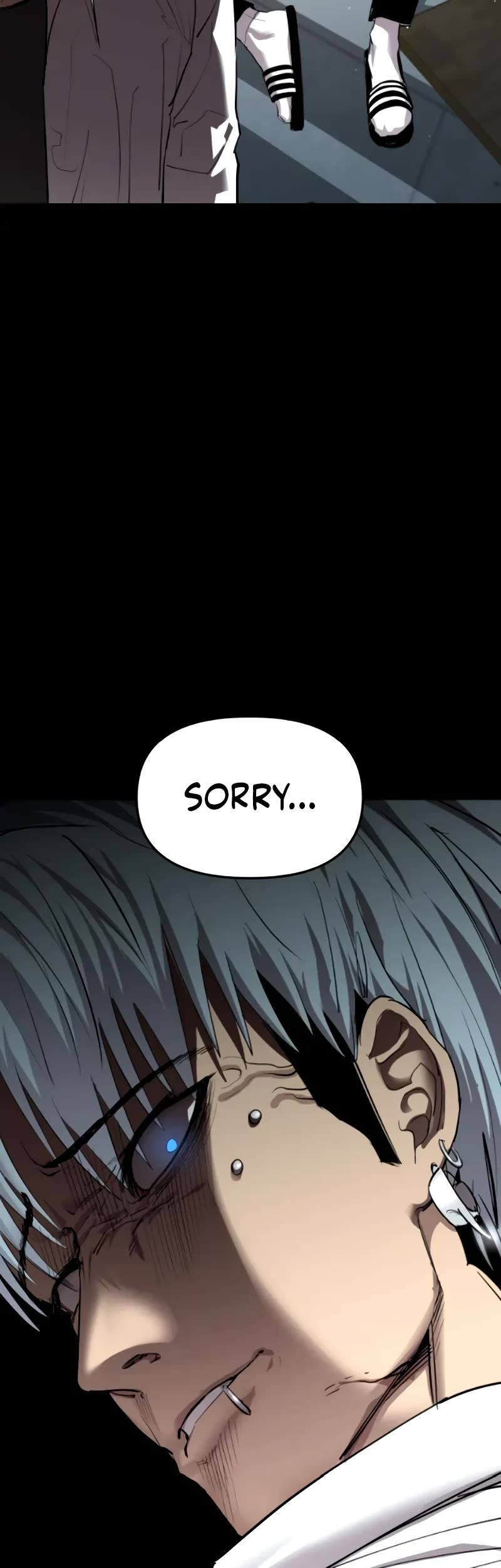 Bones chapter 17 page 12