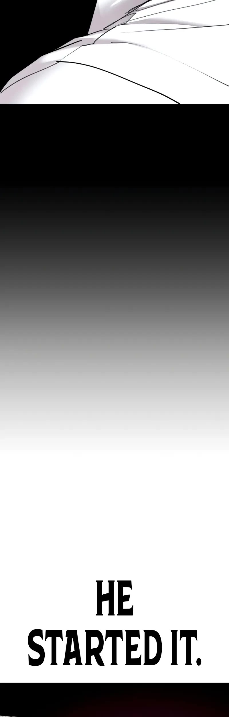 Bones chapter 17 page 13