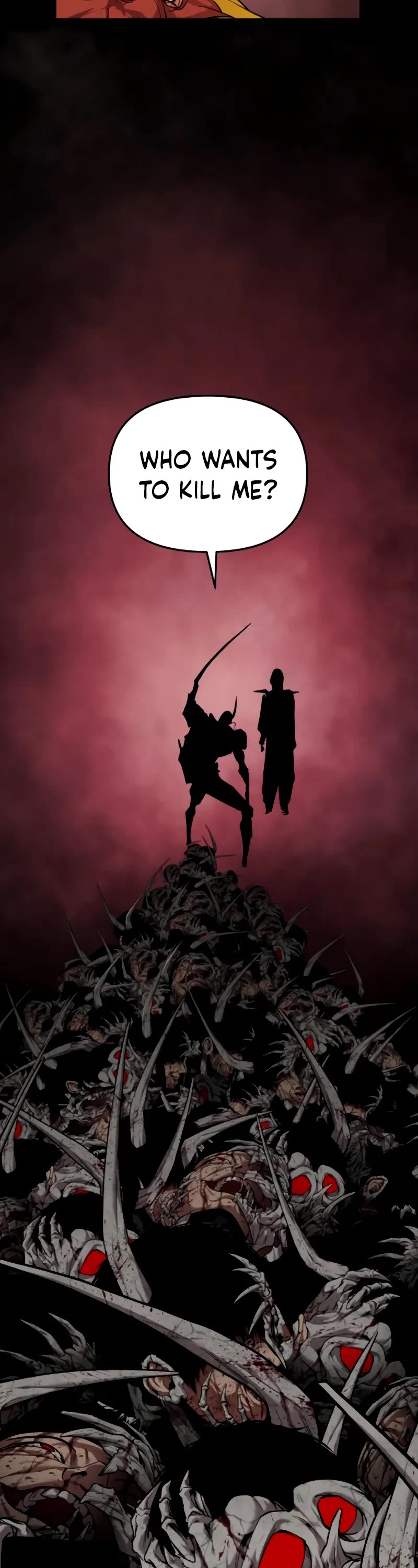 Bones chapter 17 page 15