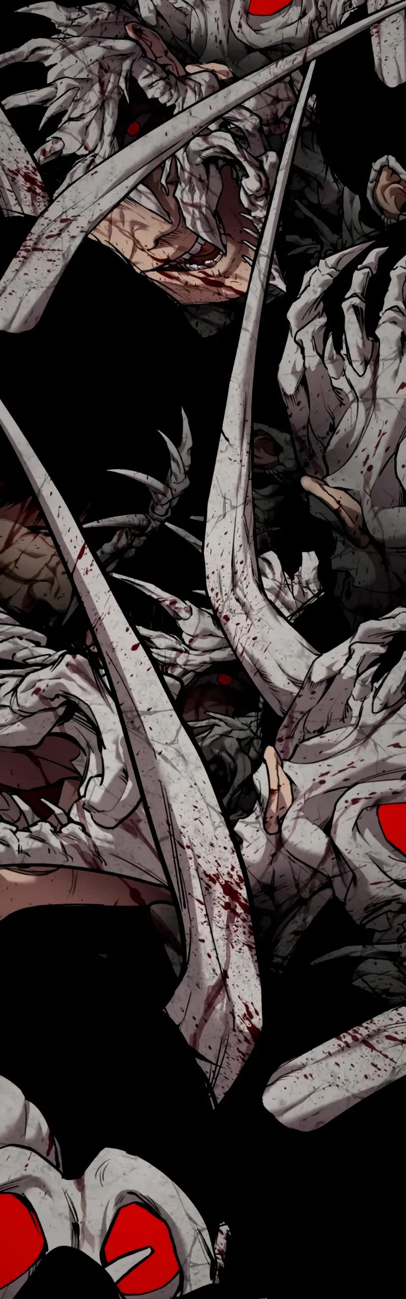 Bones chapter 17 page 16