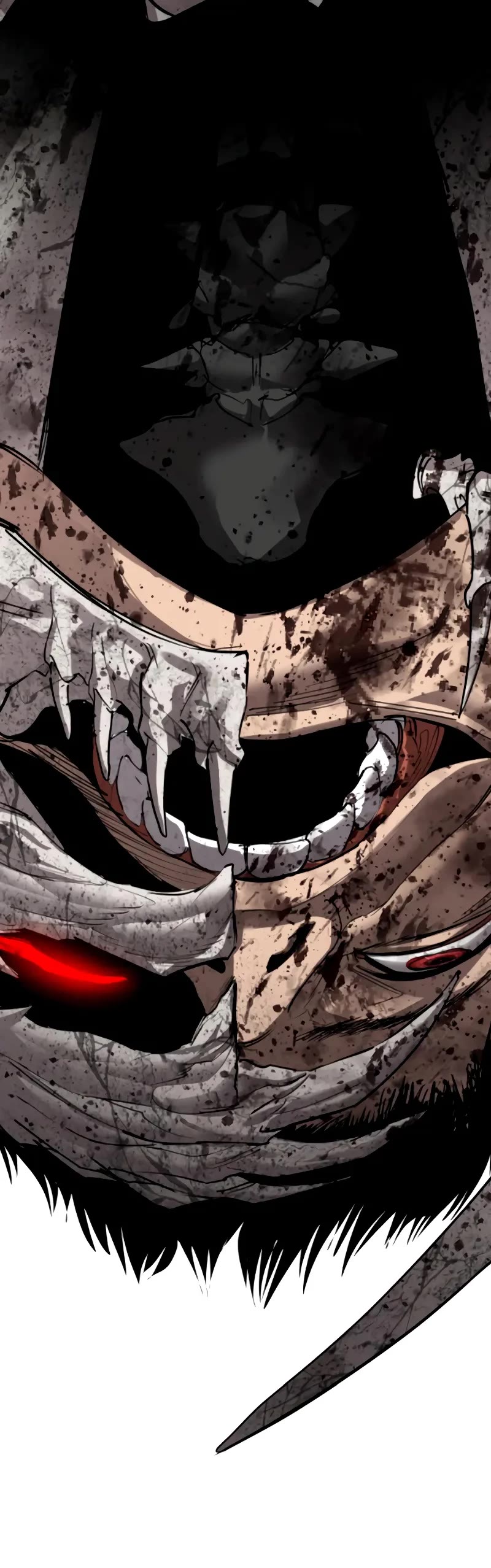 Bones chapter 17 page 17