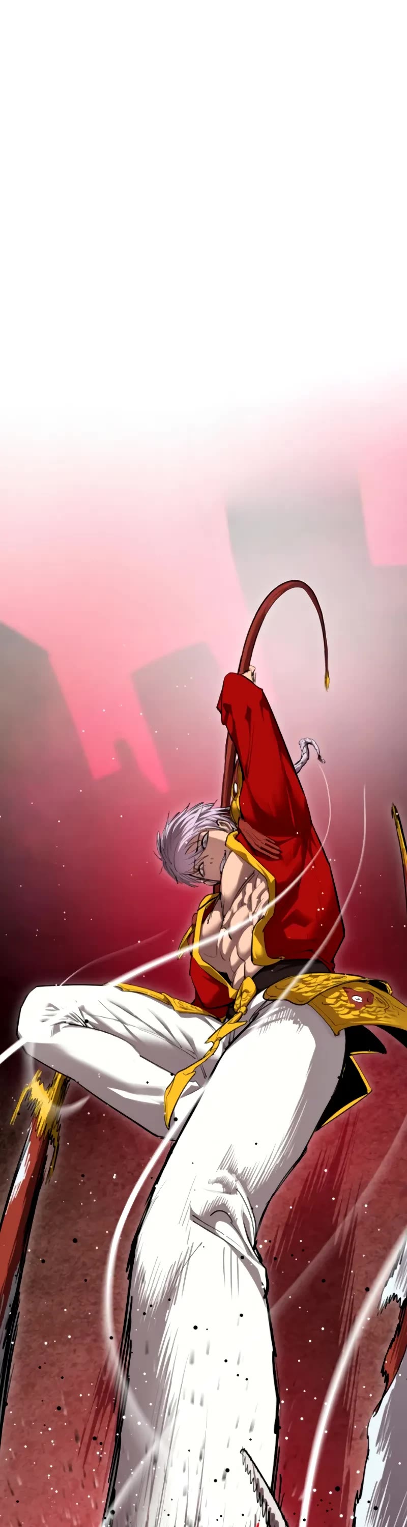 Bones chapter 17 page 18