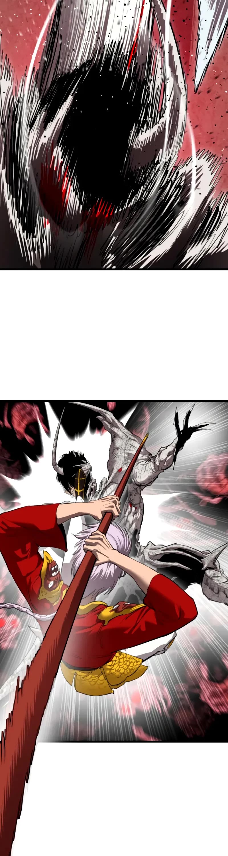 Bones chapter 17 page 19