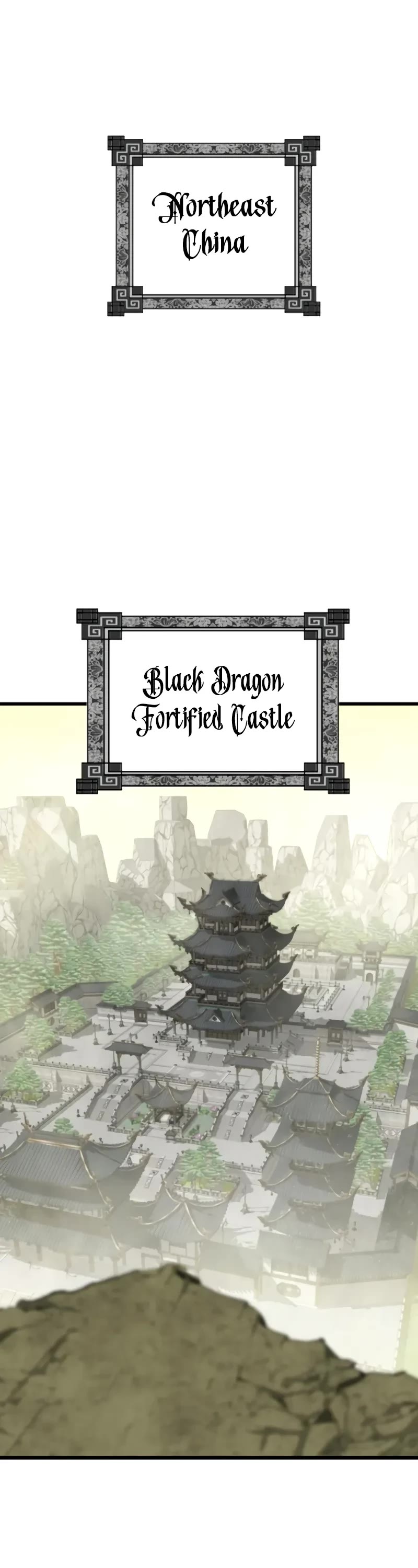 Bones chapter 17 page 2