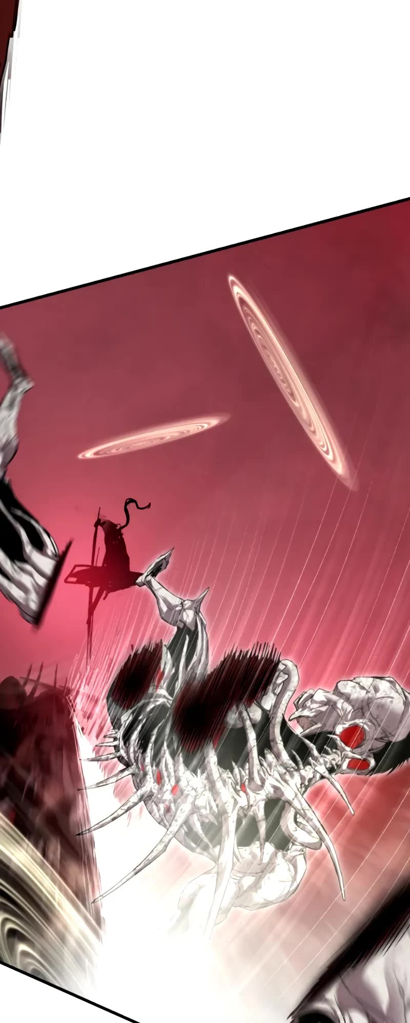 Bones chapter 17 page 20