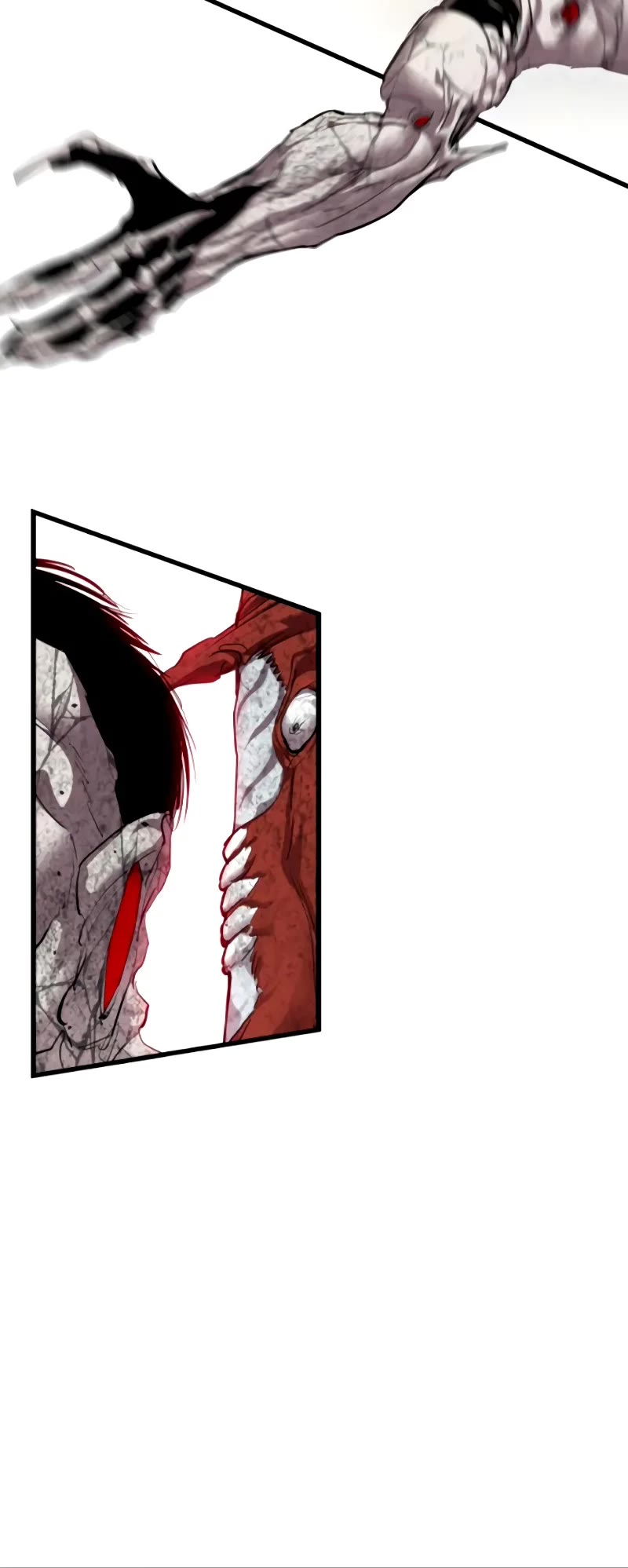 Bones chapter 17 page 21