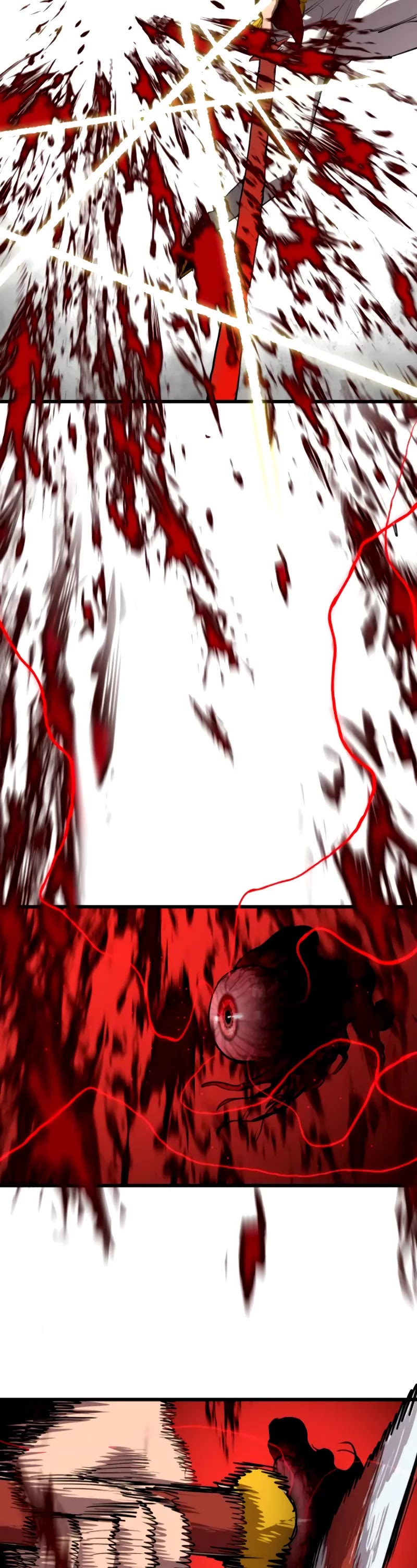 Bones chapter 17 page 23