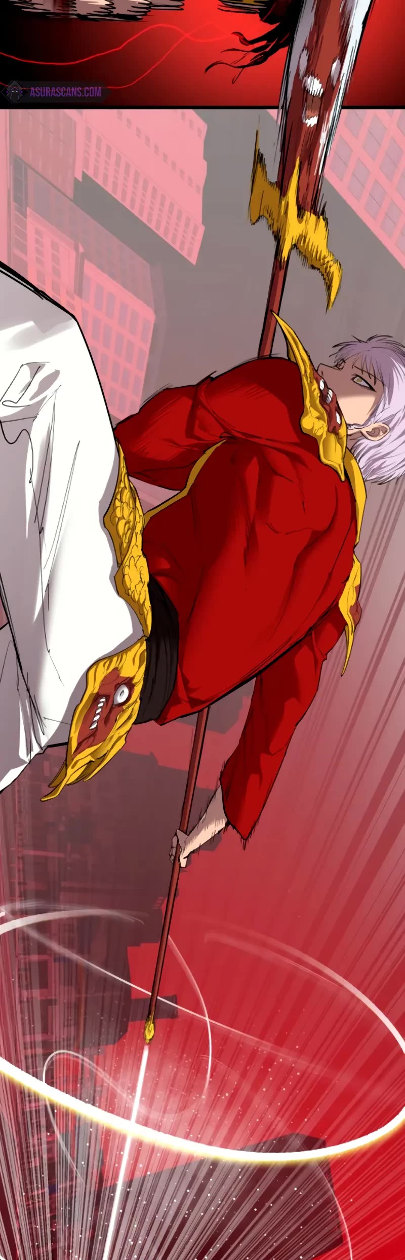 Bones chapter 17 page 24