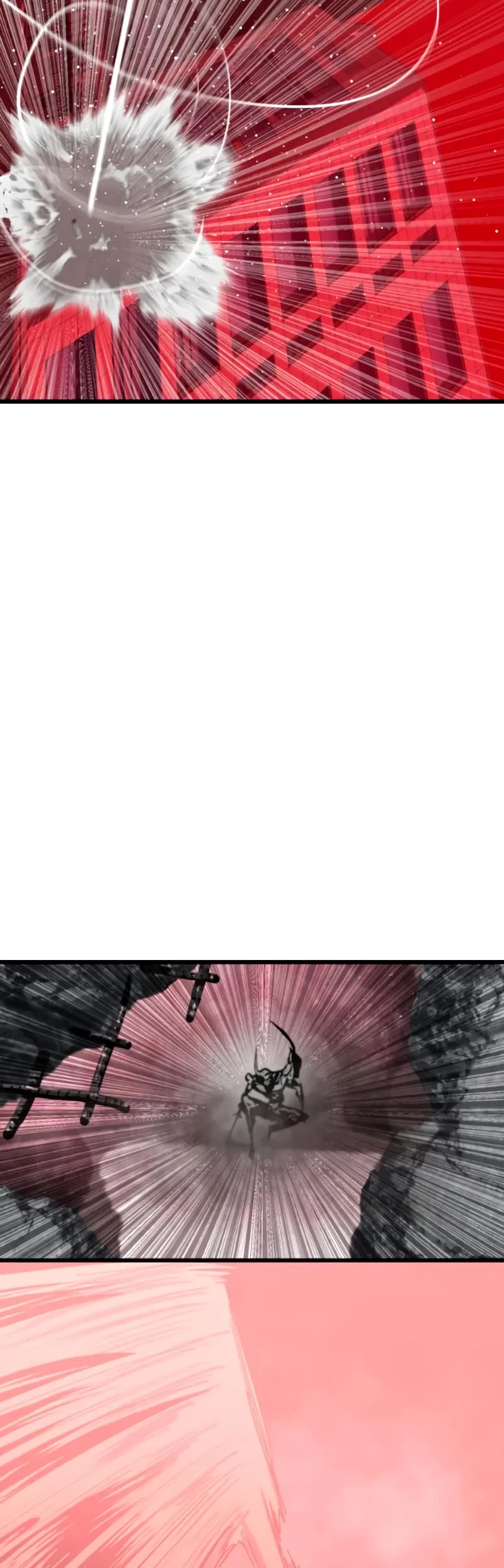 Bones chapter 17 page 25