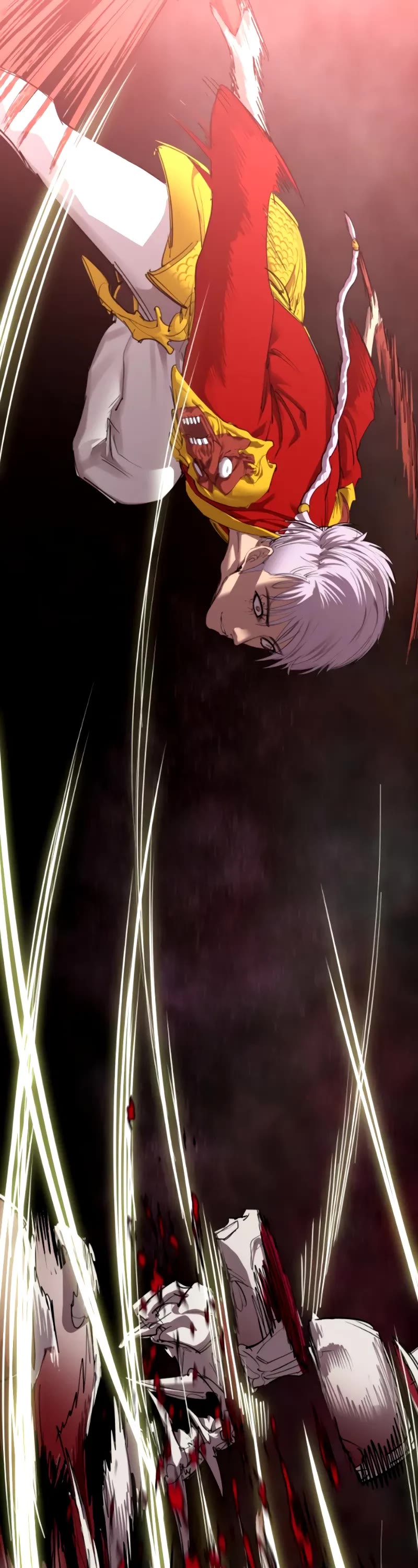 Bones chapter 17 page 26