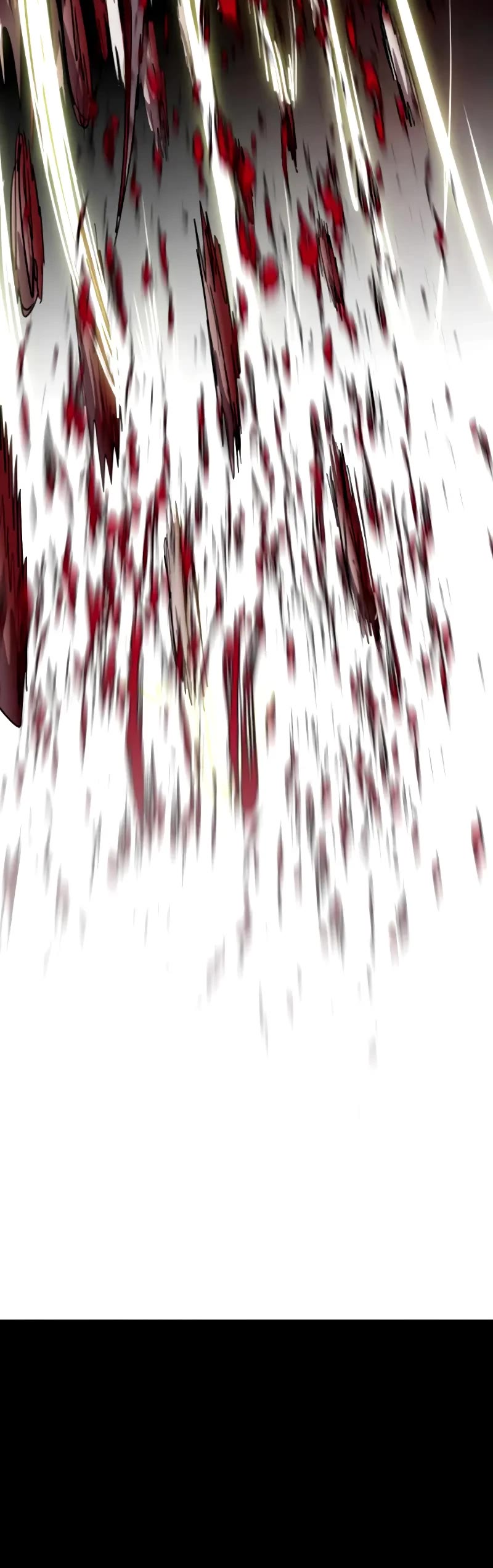 Bones chapter 17 page 27