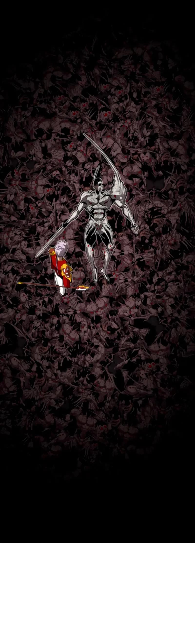 Bones chapter 17 page 28