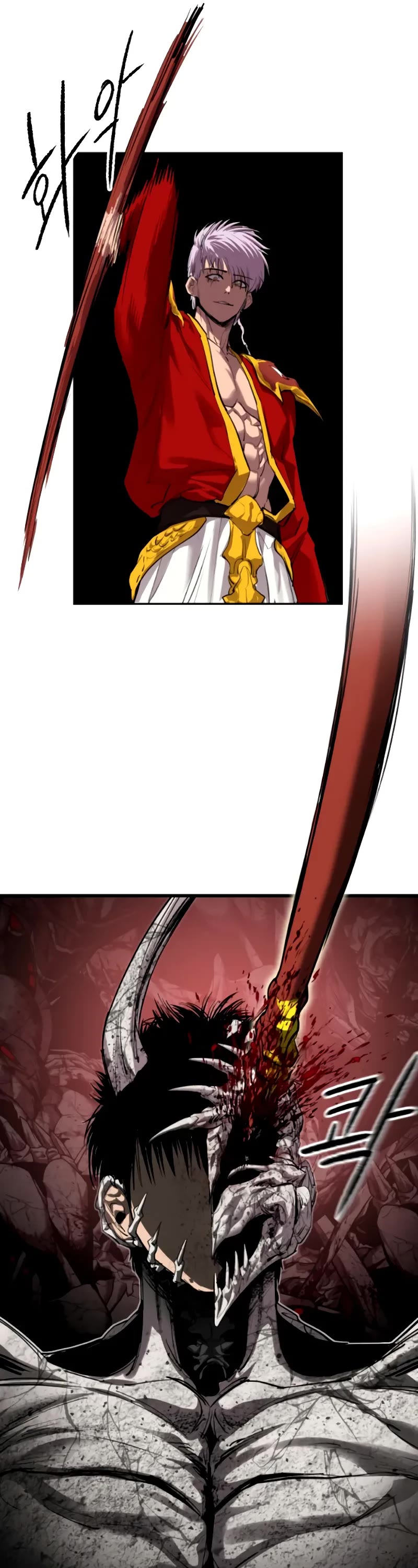 Bones chapter 17 page 29